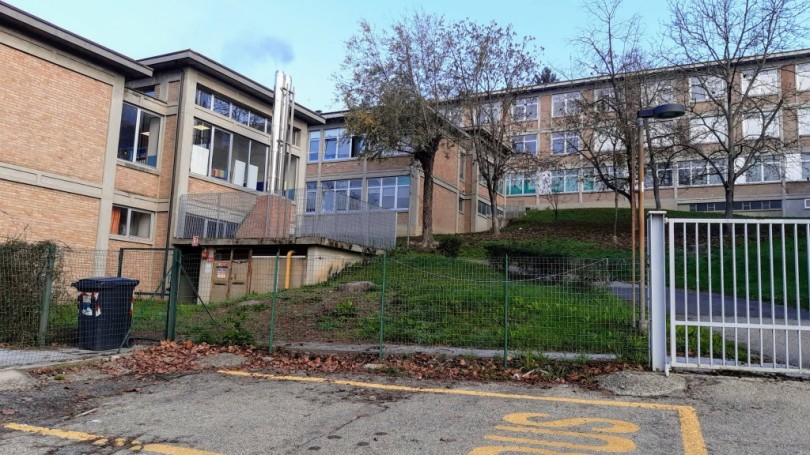 Polemiche per l'aumento dei ticket della mensa scolastica